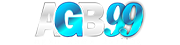AGB99